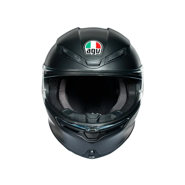 AGV K6 Helmet