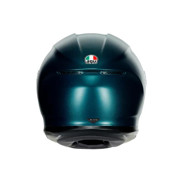 AGV K6 Helmet