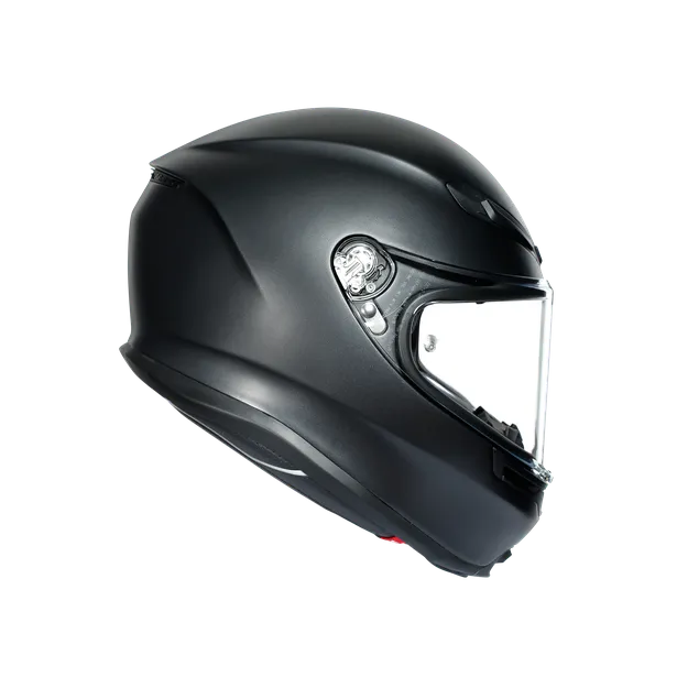 AGV K6 Helmet