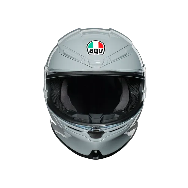 AGV K6 Helmet