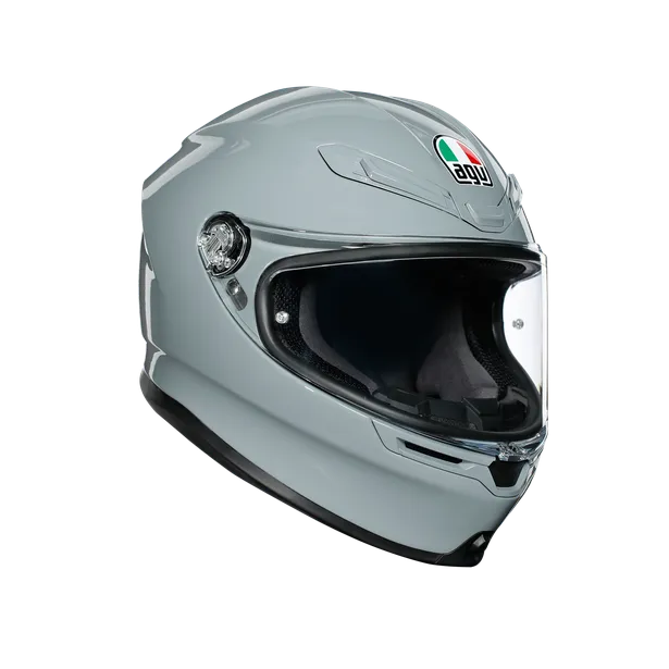 AGV K6 Helmet