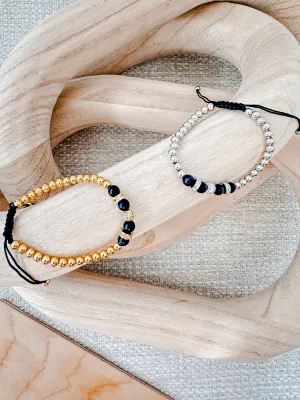 Alara Bracelet