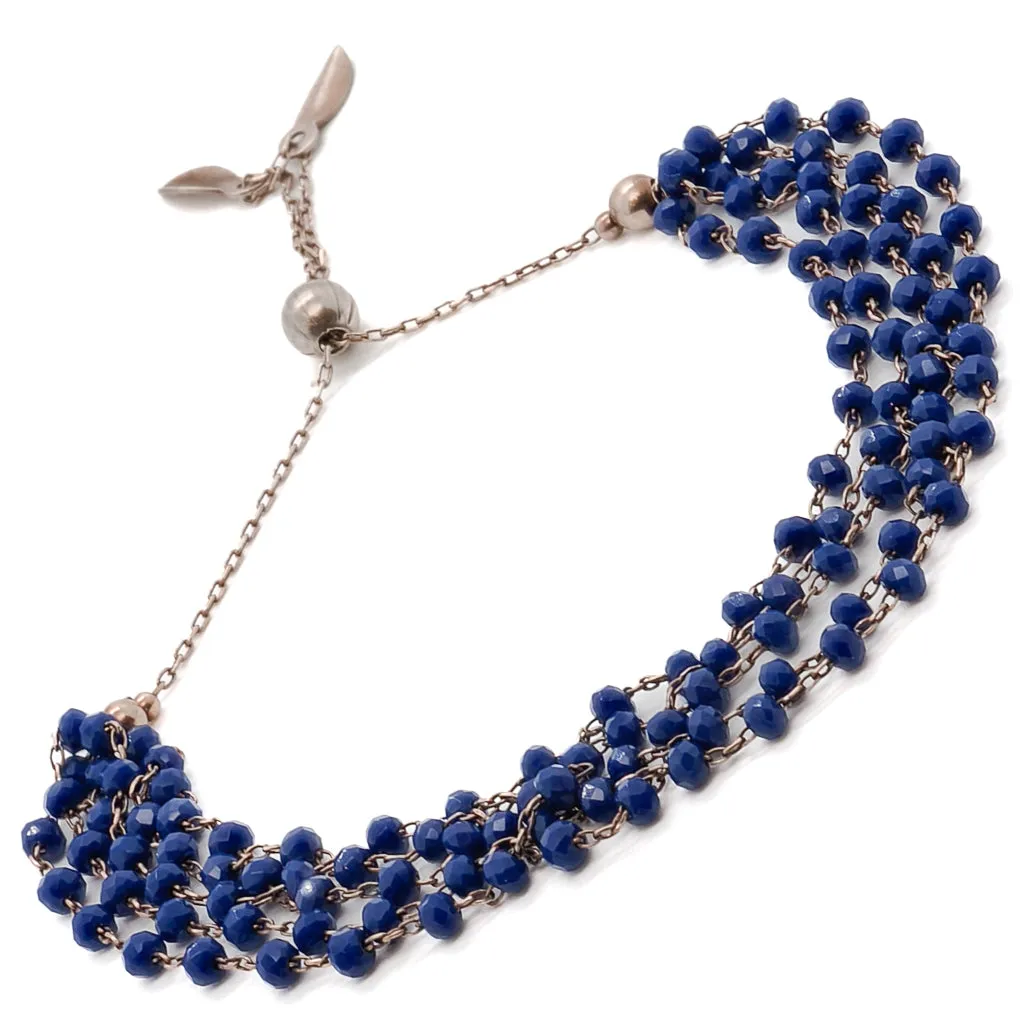 Alexa Bracelet