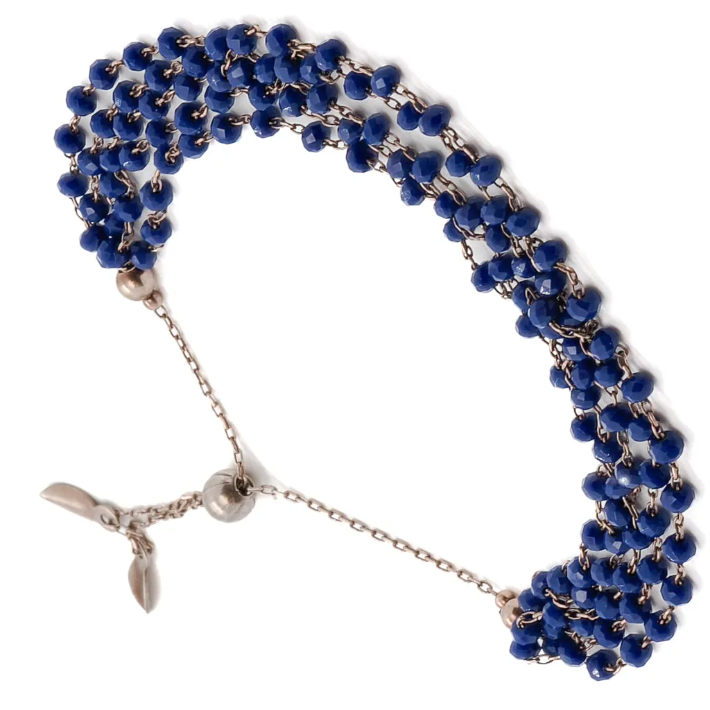 Alexa Bracelet