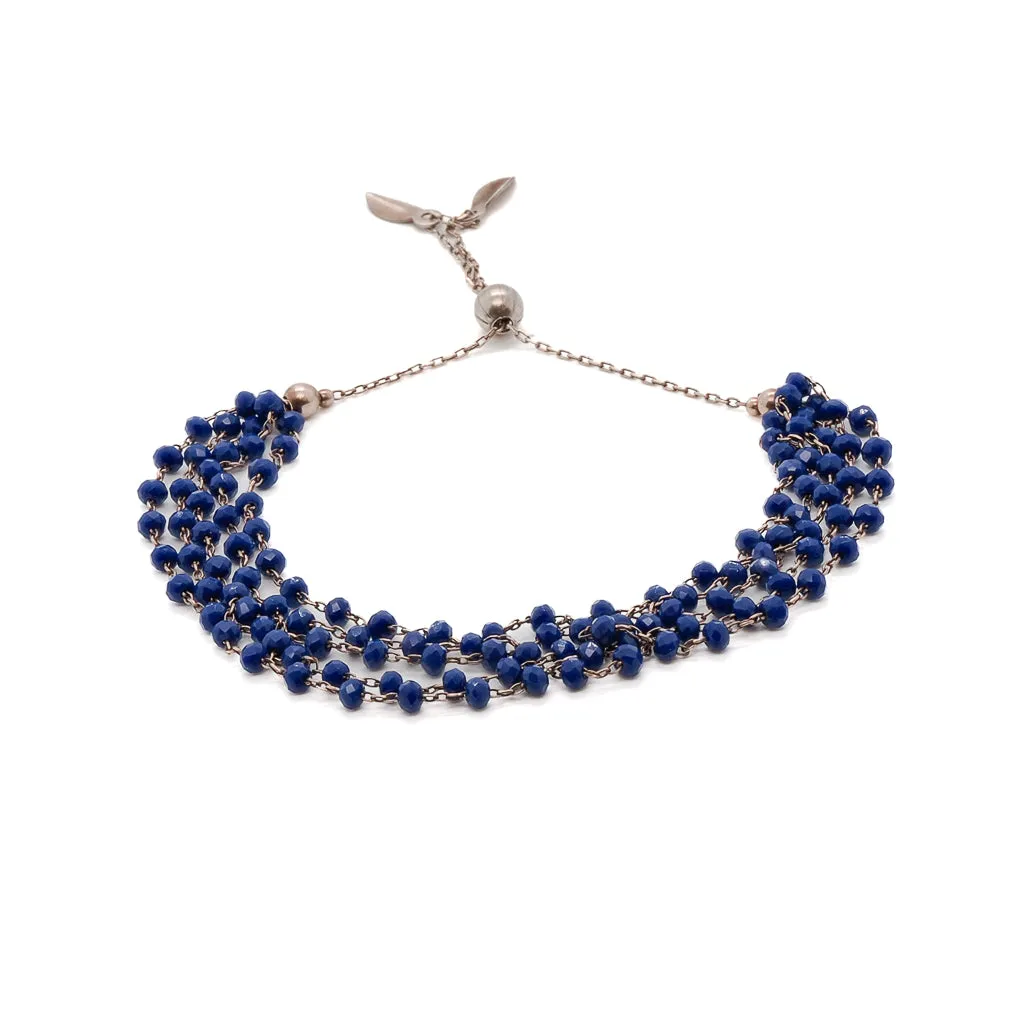 Alexa Bracelet