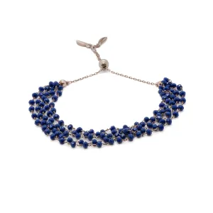 Alexa Bracelet