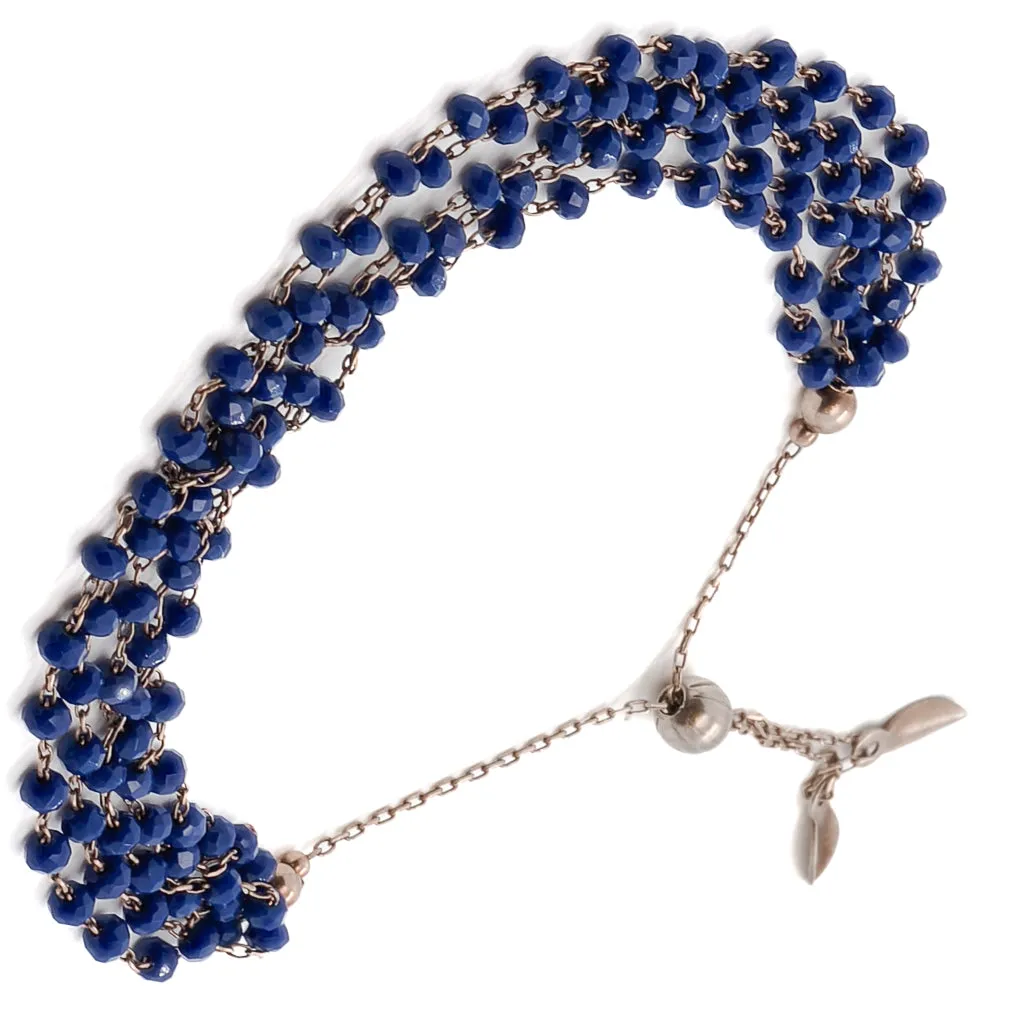 Alexa Bracelet