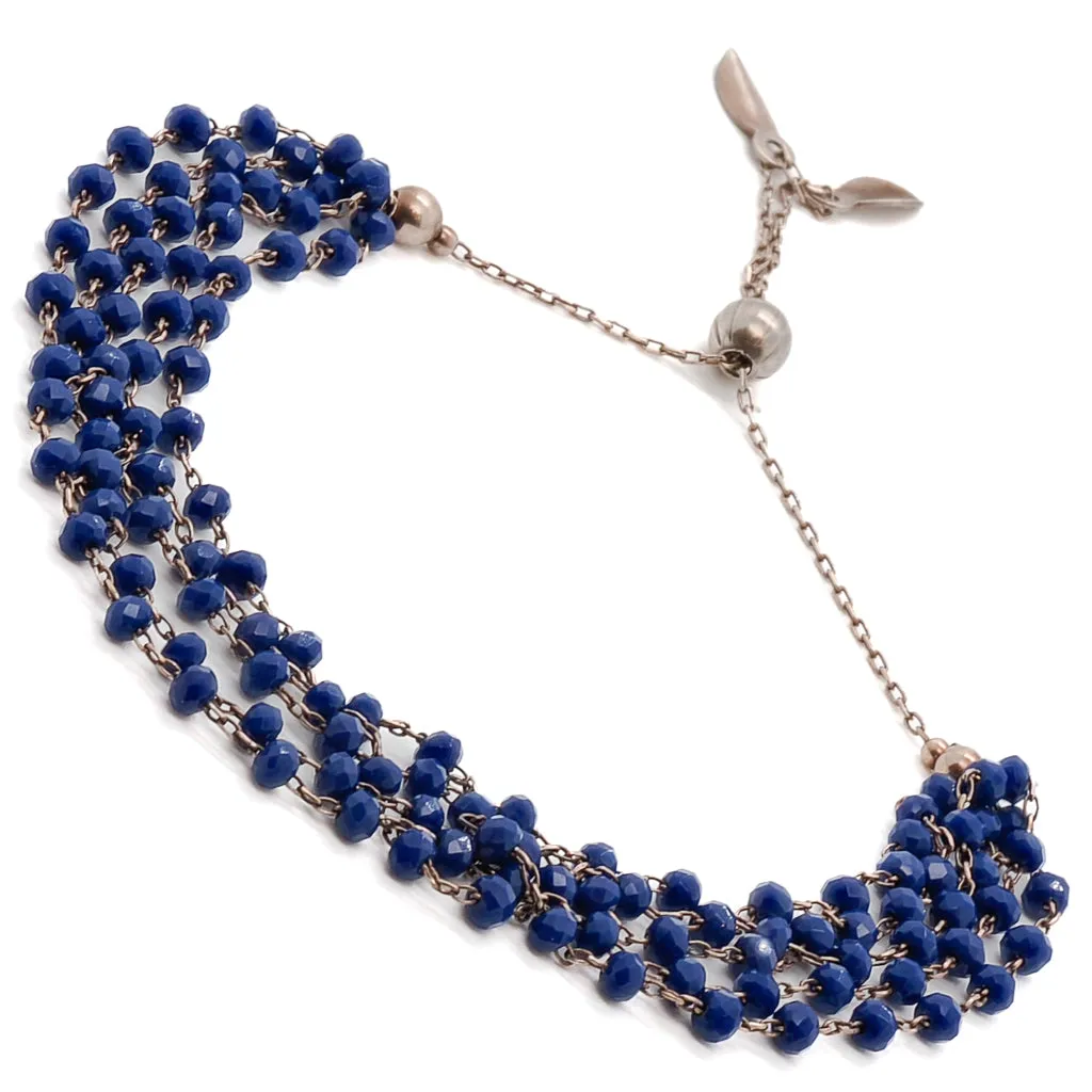 Alexa Bracelet