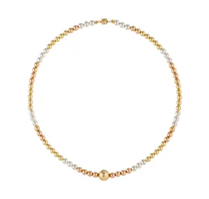 Allegra Necklace