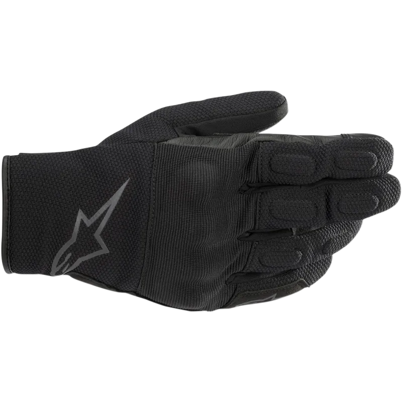 ALPINESTARS S-MAX DRYSTAR GLOVE