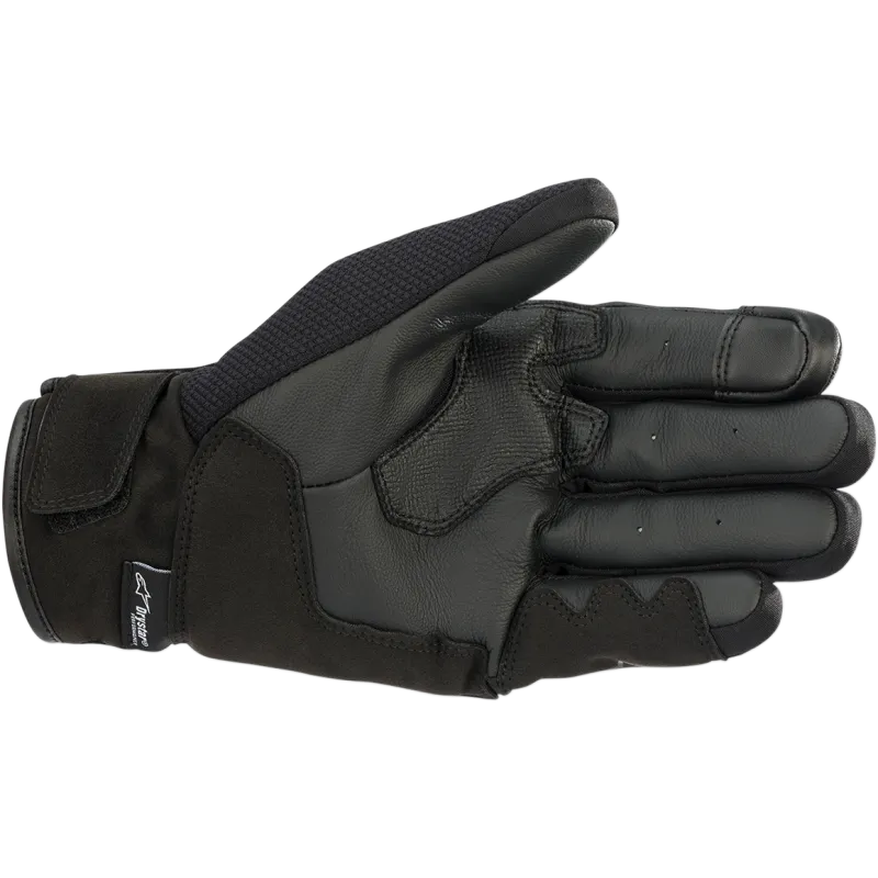 ALPINESTARS S-MAX DRYSTAR GLOVE