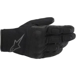 ALPINESTARS S-MAX DRYSTAR GLOVE