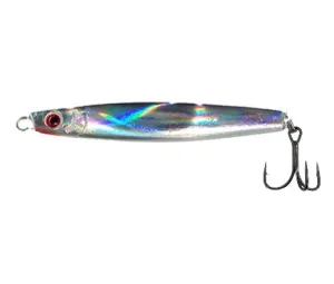 ARMA Radico Metal Slug Casting Lure