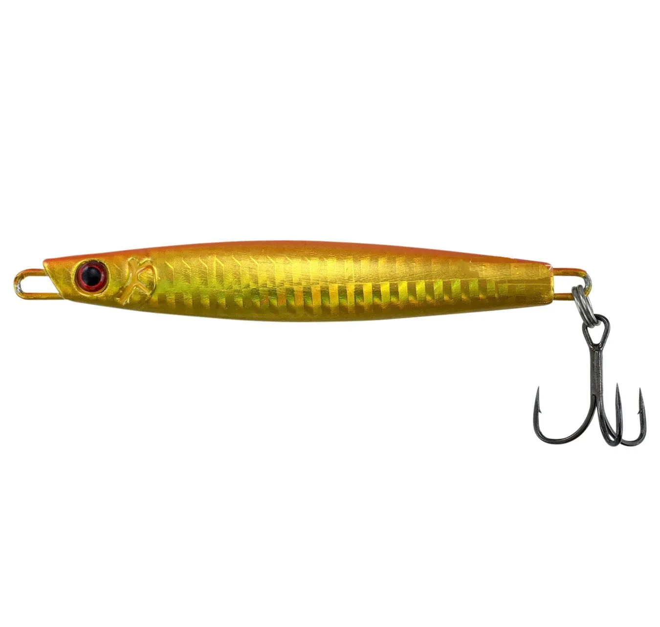 ARMA Radico Metal Slug Casting Lure