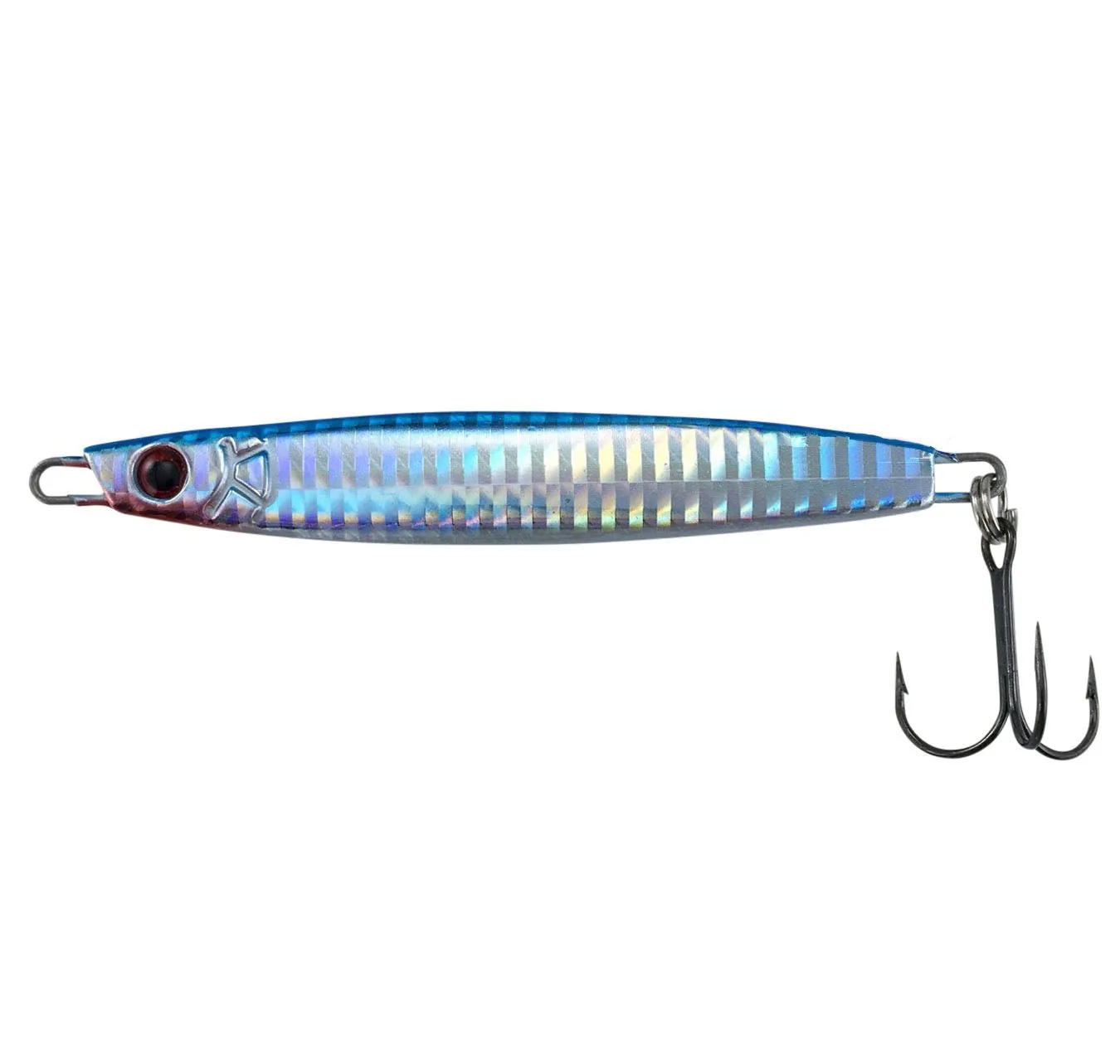 ARMA Radico Metal Slug Casting Lure