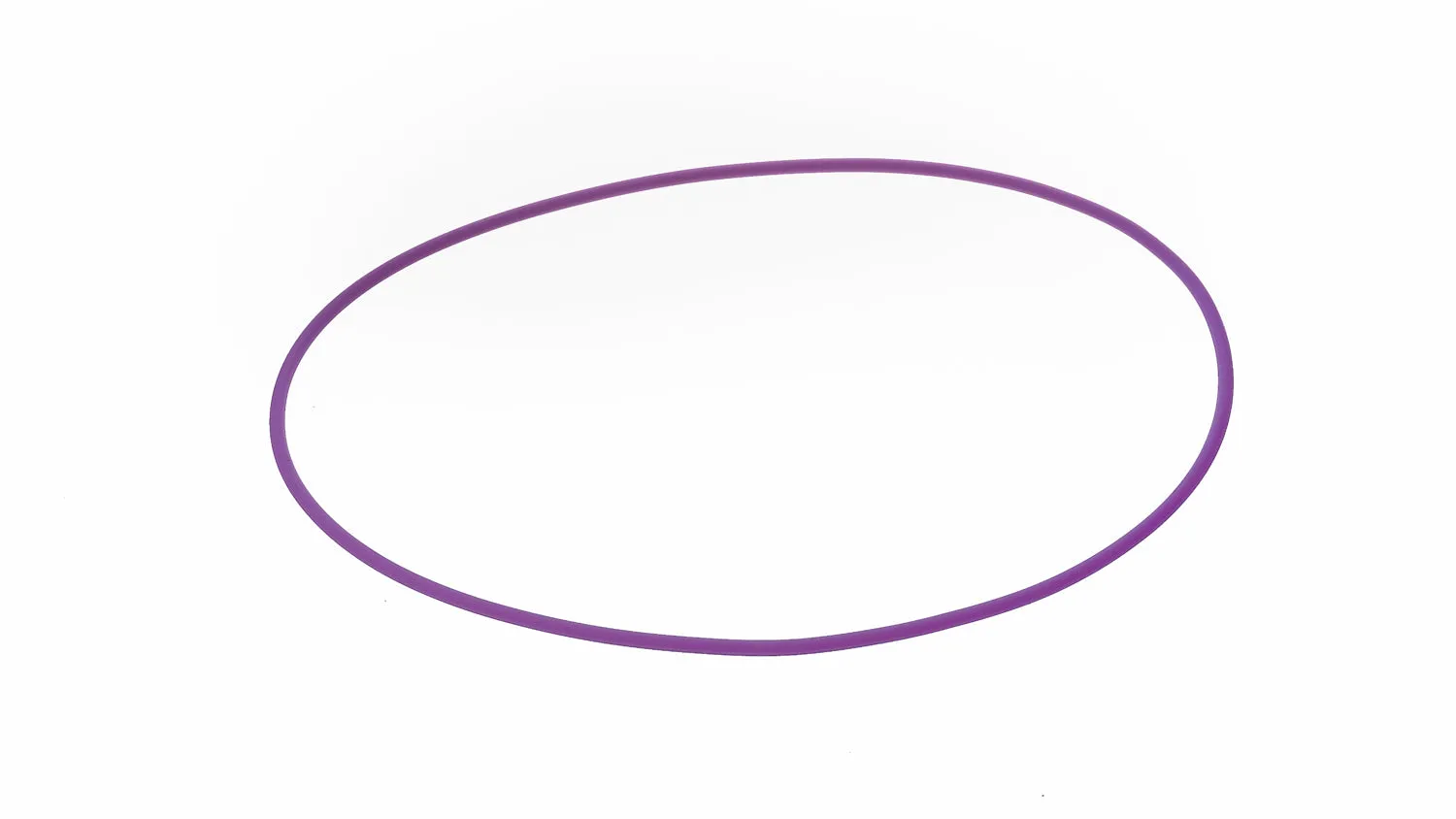 Bakeneko O-Rings