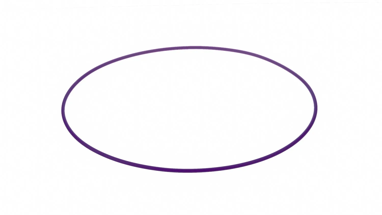 Bakeneko O-Rings