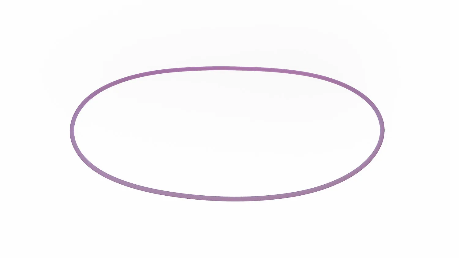 Bakeneko O-Rings