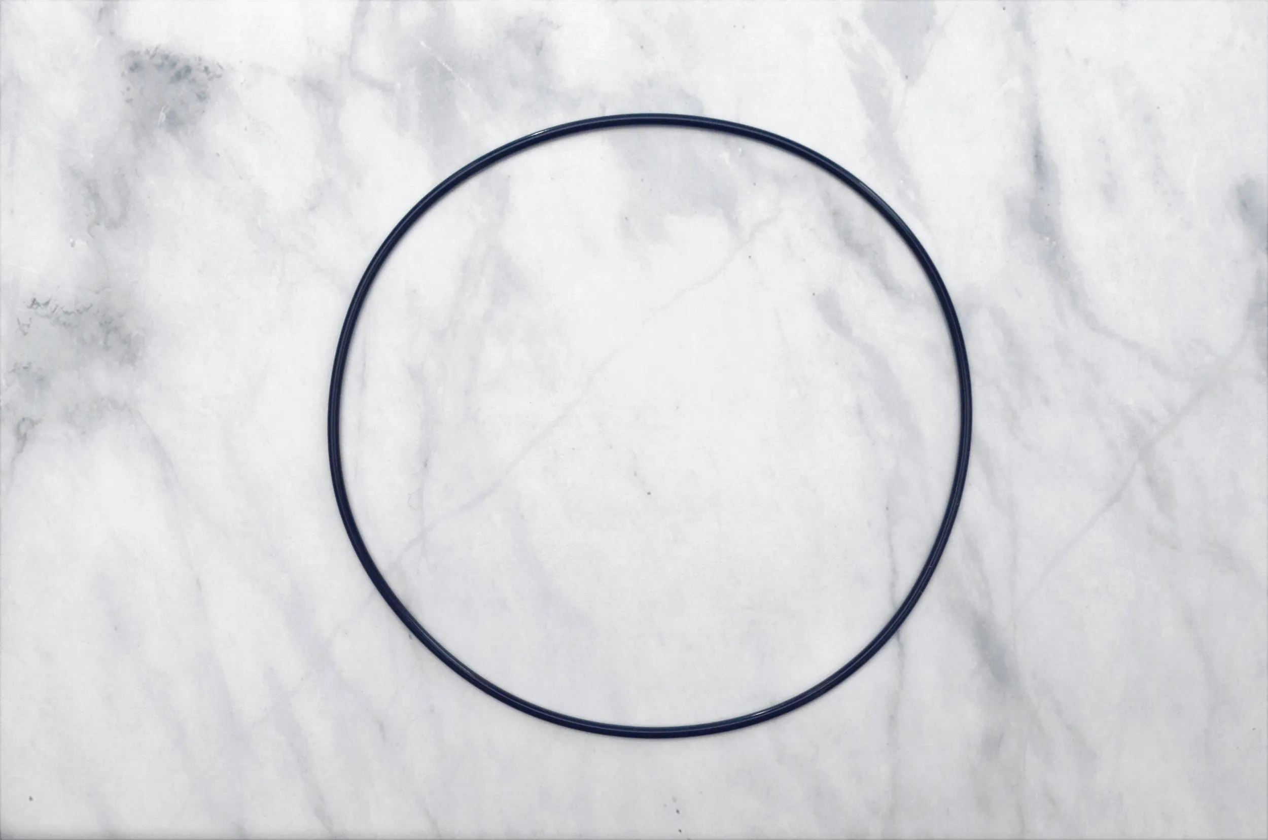 Bakeneko O-Rings