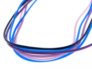 Bakeneko O-Rings