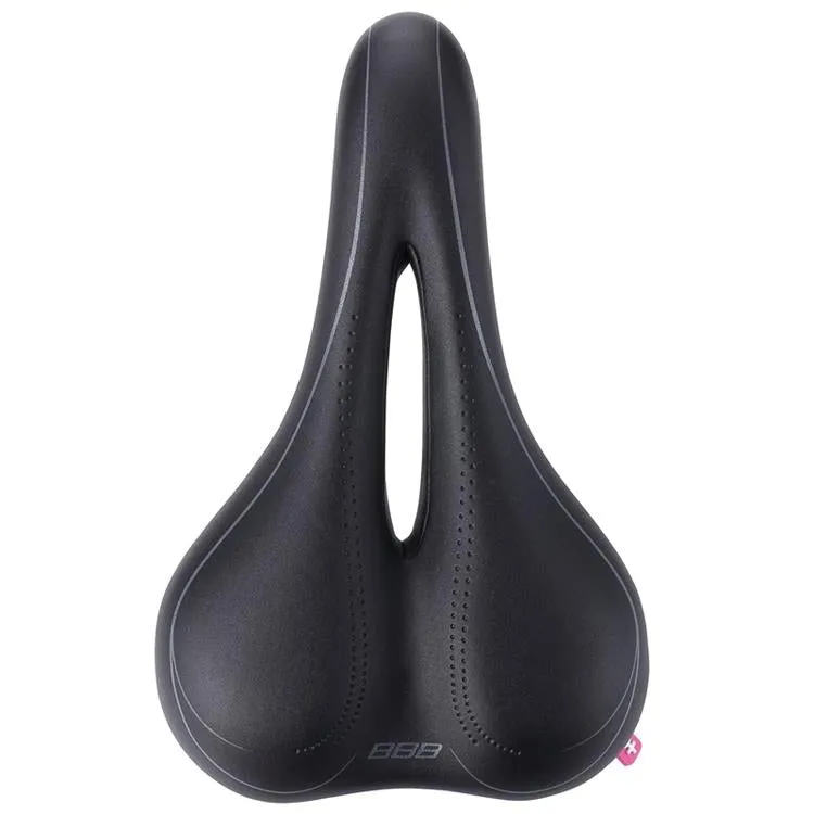 BBB - Women's LadySport