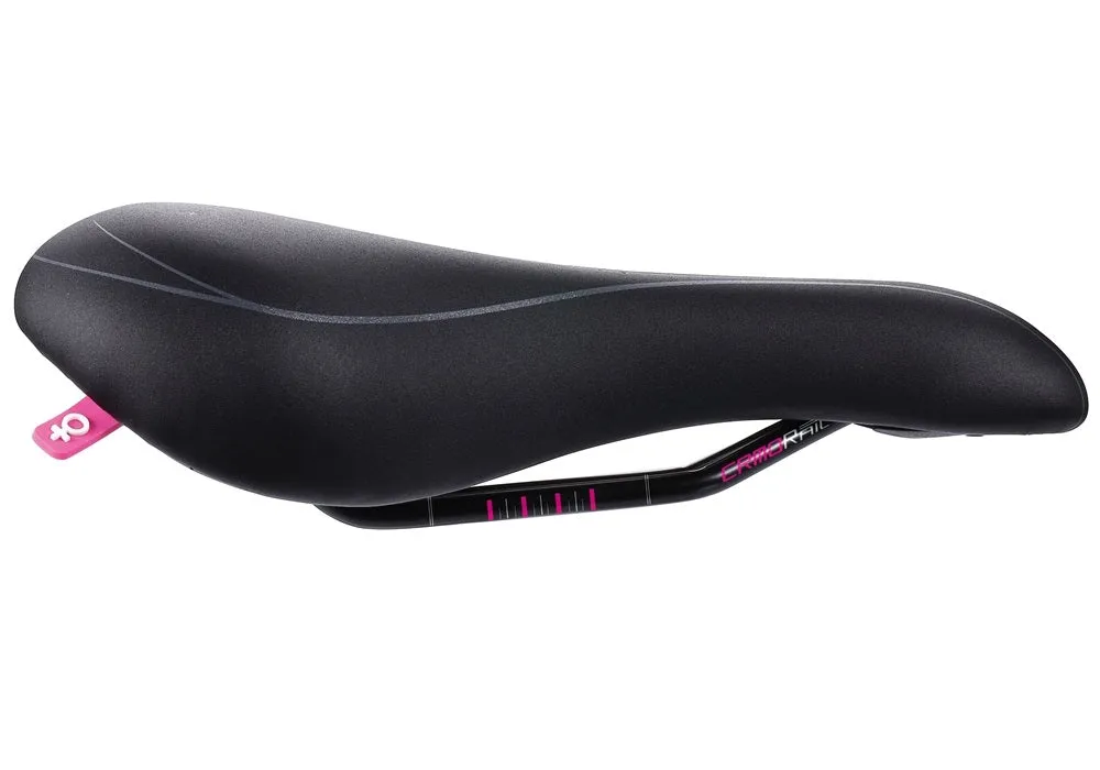 BBB - Women's LadySport