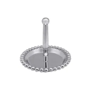 Beaded Ring Dish 2361