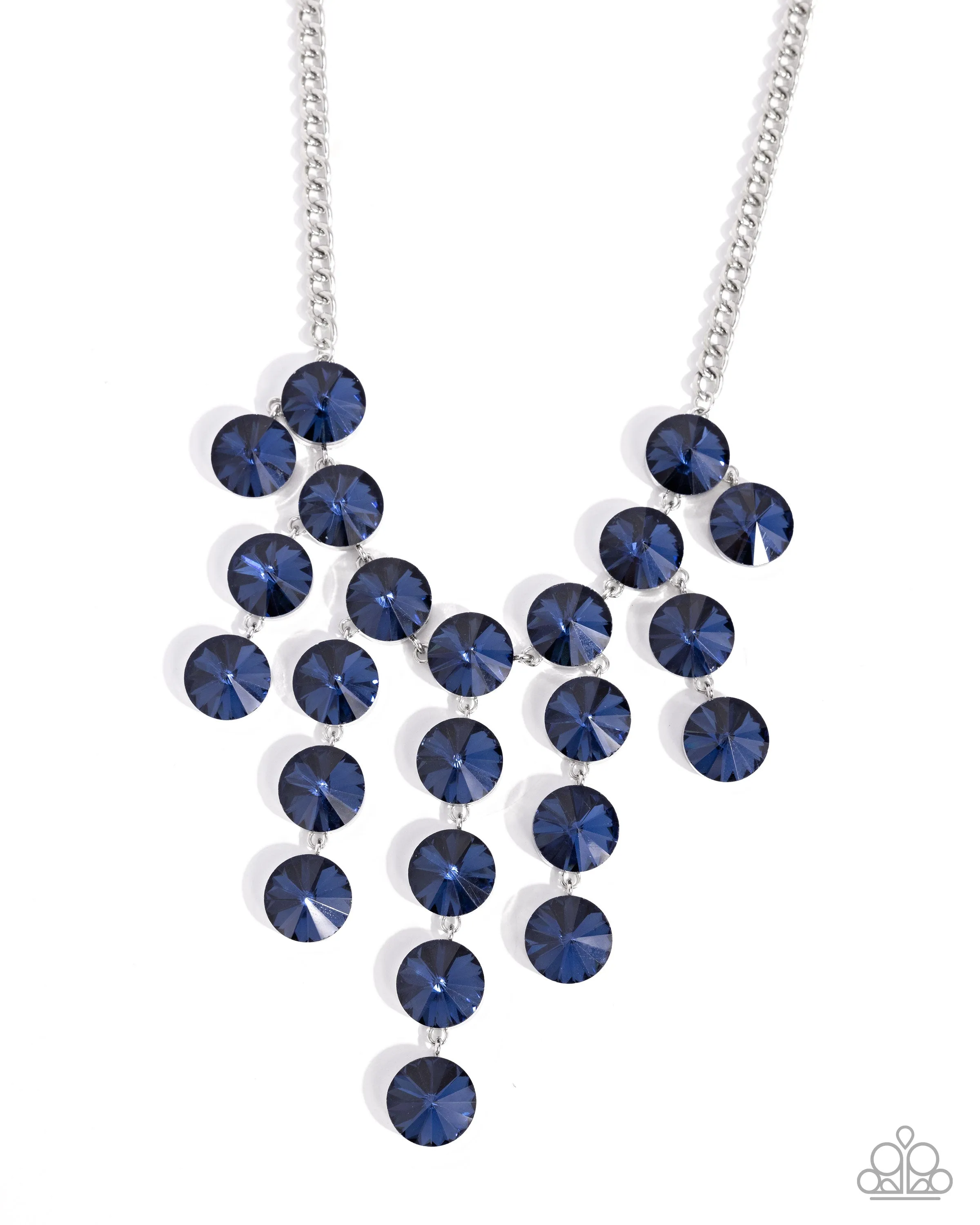 Blockbuster Necklaces Bash 2024 -  (HR03)