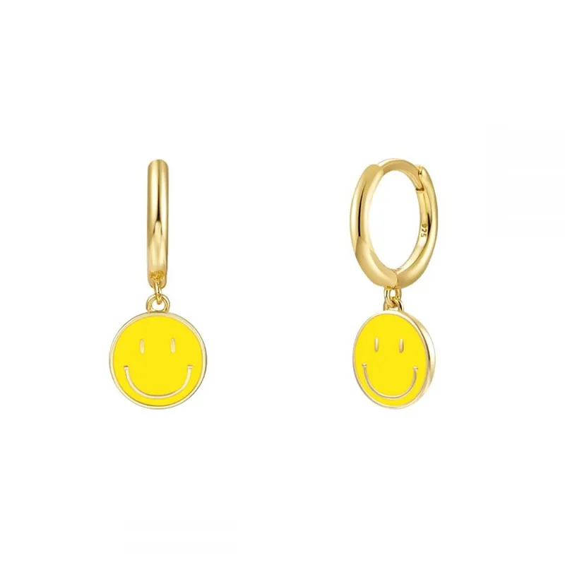 Blue Dream Drop Earrings Sets for Women