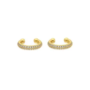 Blue Dream Drop Earrings Sets for Women