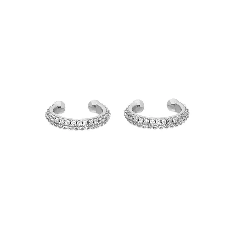 Blue Dream Drop Earrings Sets for Women