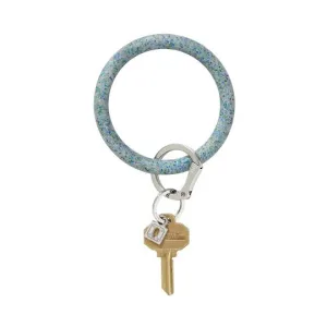 Blue Frost (BOKR-S-BF)