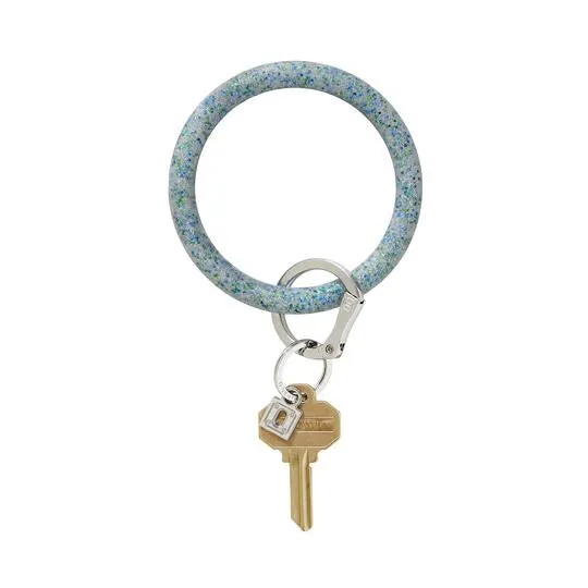 Blue Frost (BOKR-S-BF)