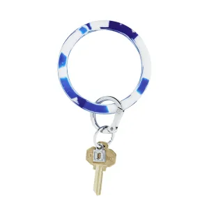 blue me away (BOKR-S-MBMA)