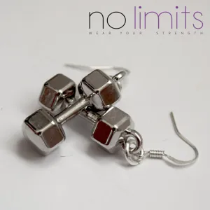 Brave | Earrings
