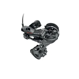Campagnolo Super Record EPS Rear Derailleur (12-Speed)