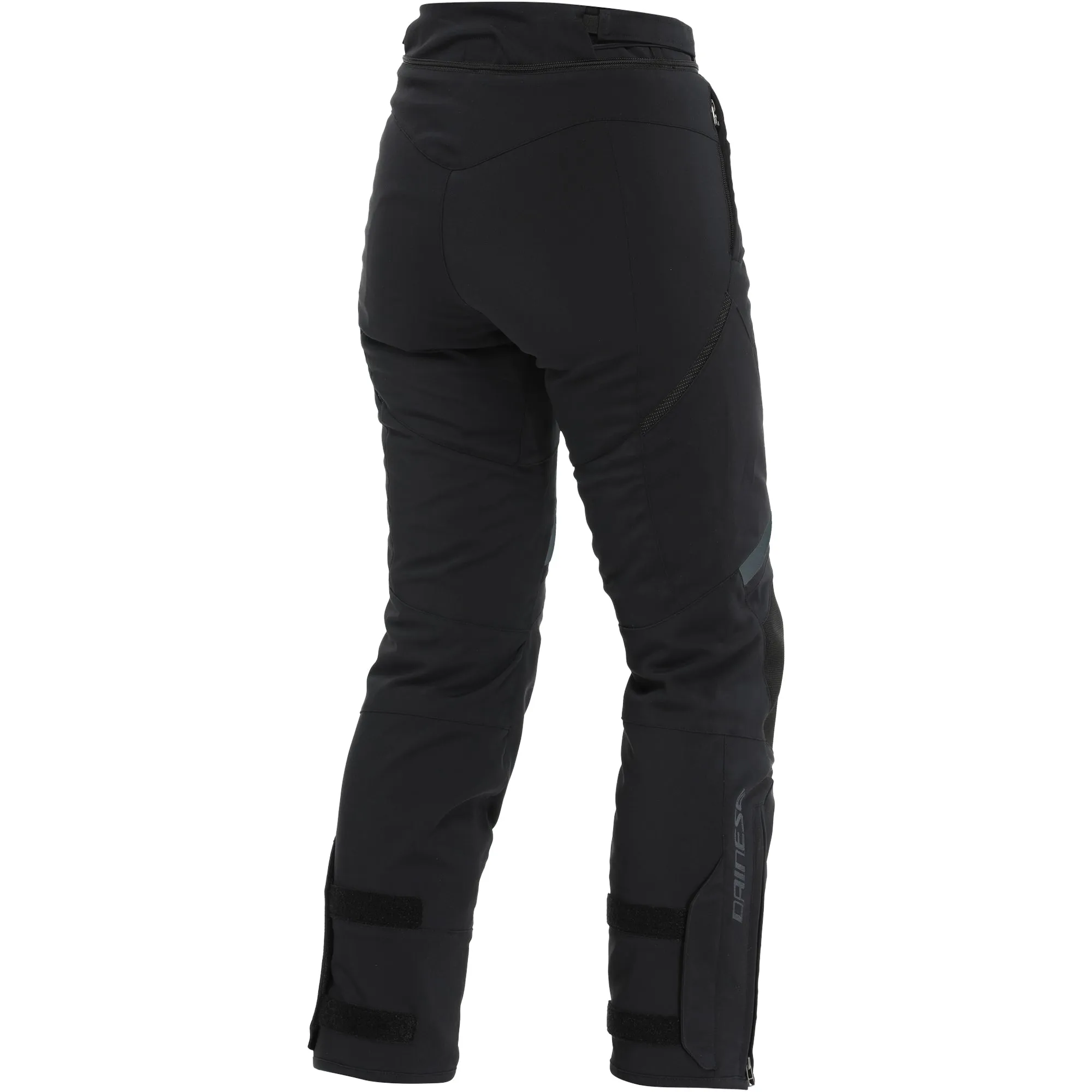 Carve Master 3 Gore-Tex Lady Pants