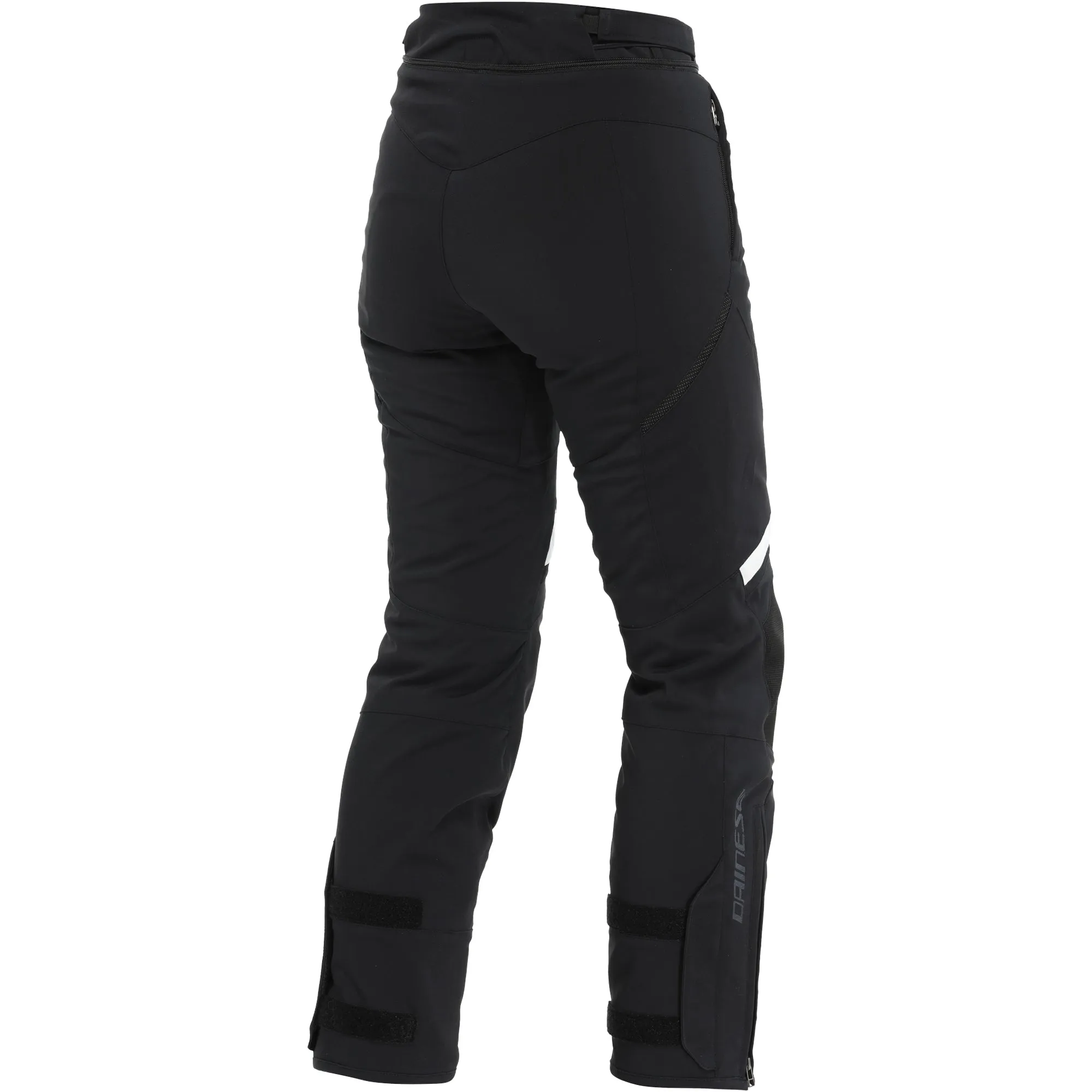 Carve Master 3 Gore-Tex Lady Pants