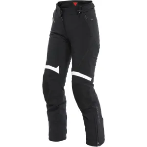 Carve Master 3 Gore-Tex Lady Pants