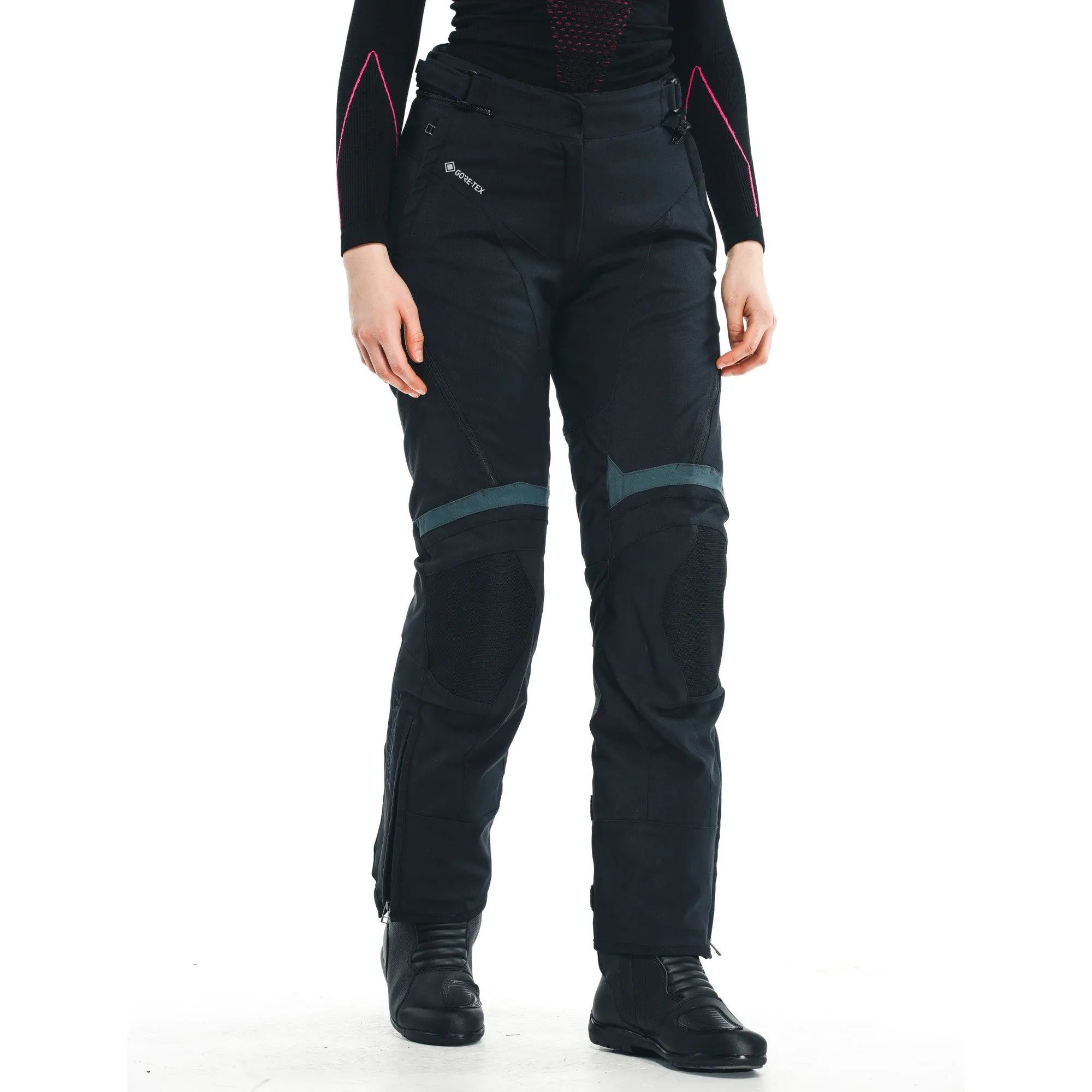 Carve Master 3 Gore-Tex Lady Pants