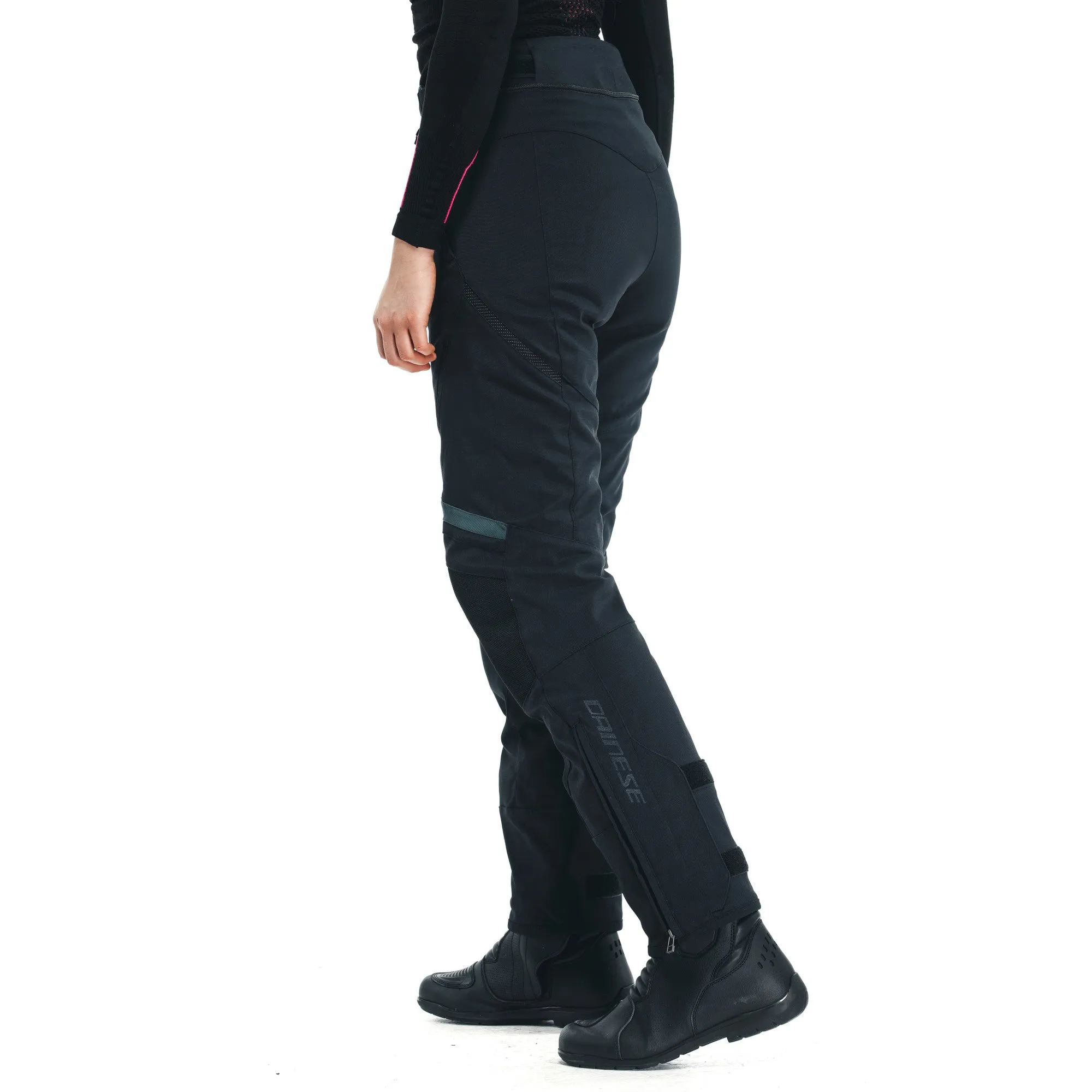 Carve Master 3 Gore-Tex Lady Pants