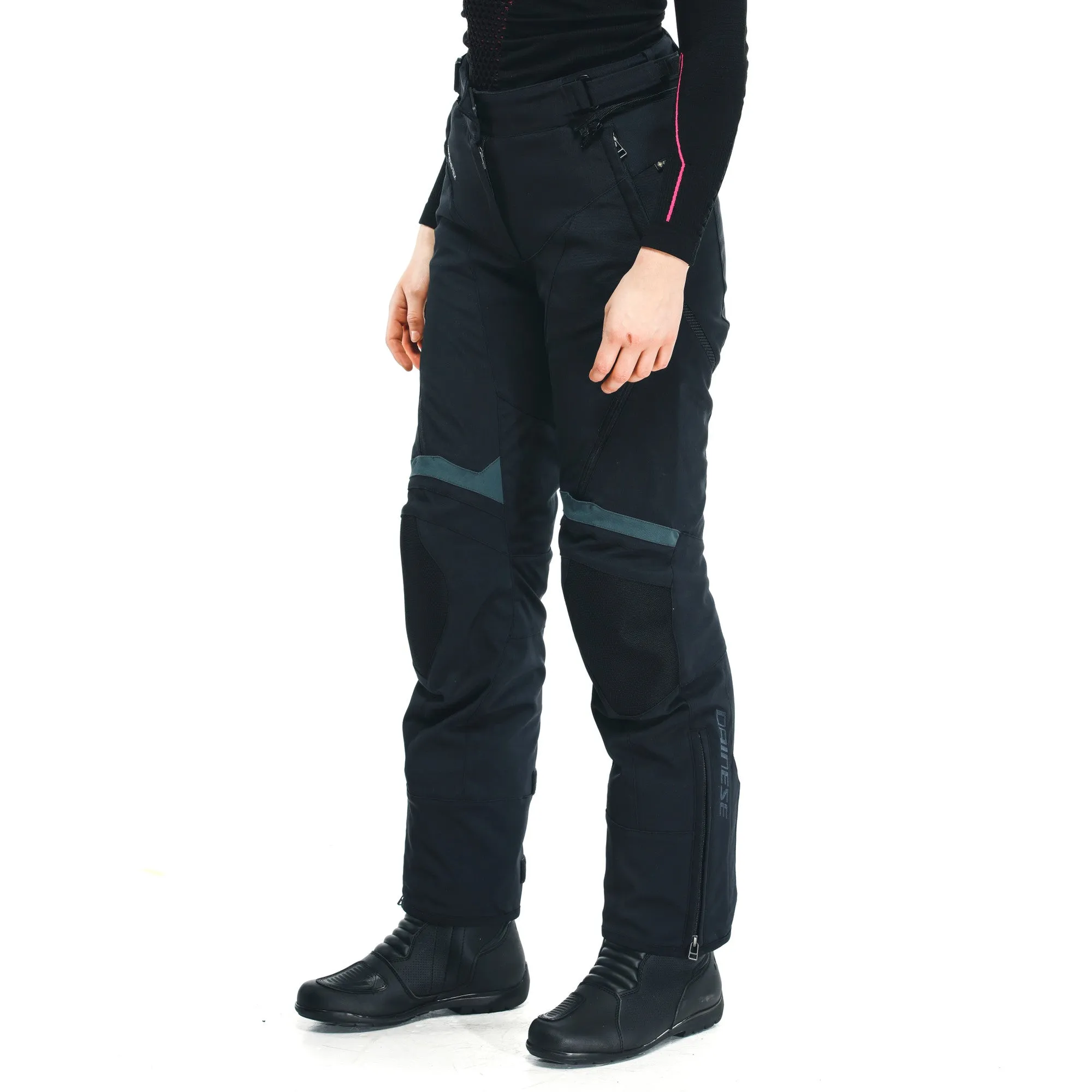 Carve Master 3 Gore-Tex Lady Pants