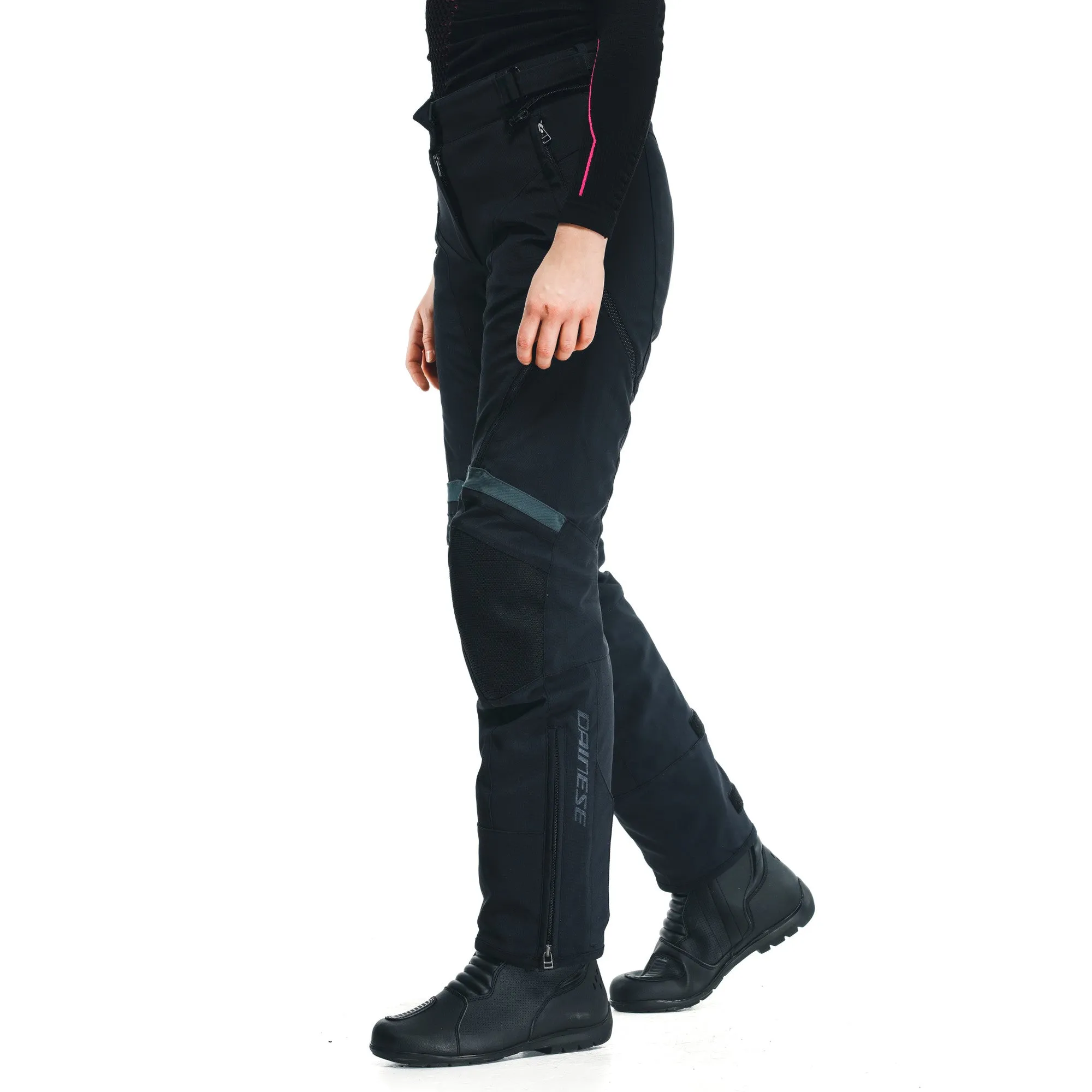 Carve Master 3 Gore-Tex Lady Pants