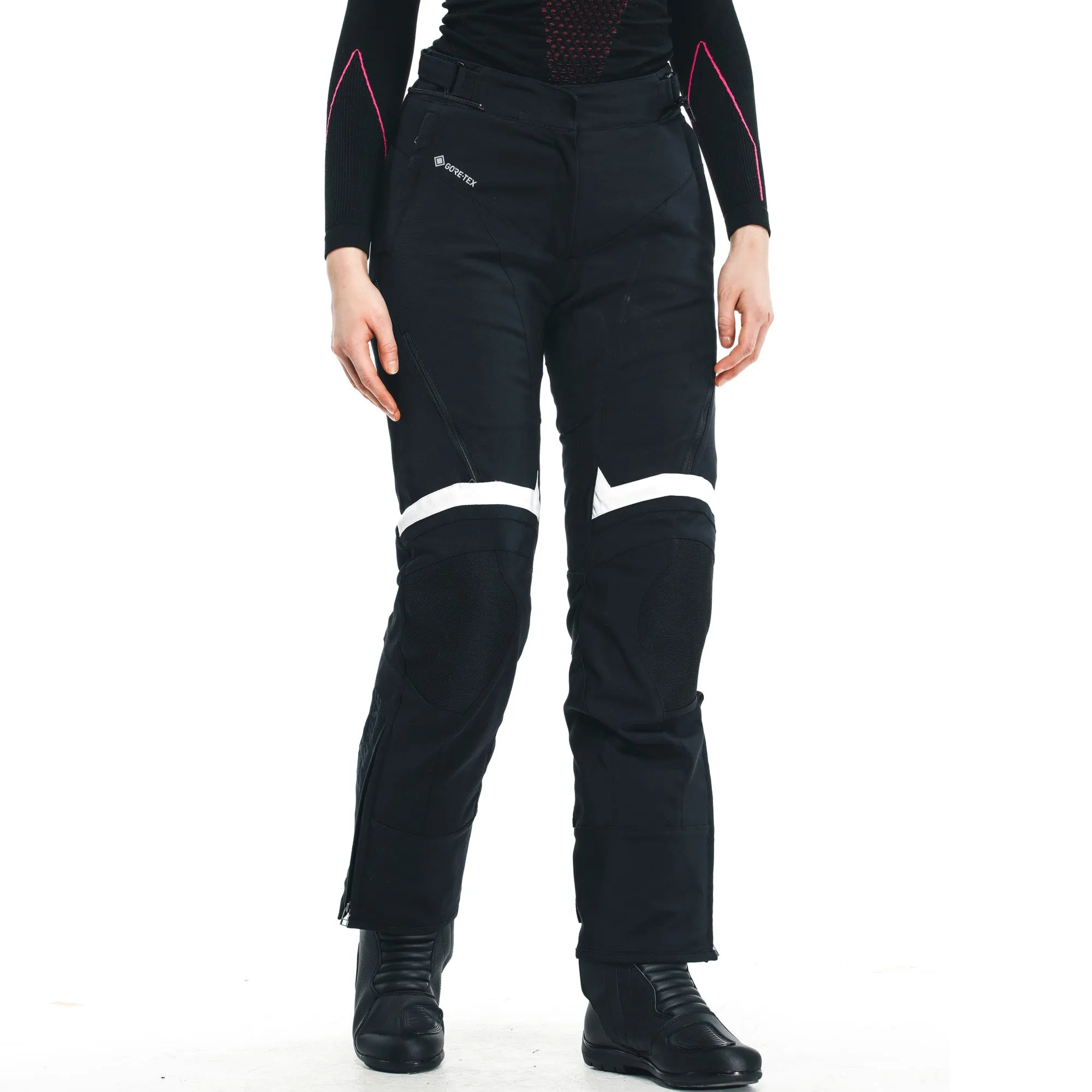 Carve Master 3 Gore-Tex Lady Pants
