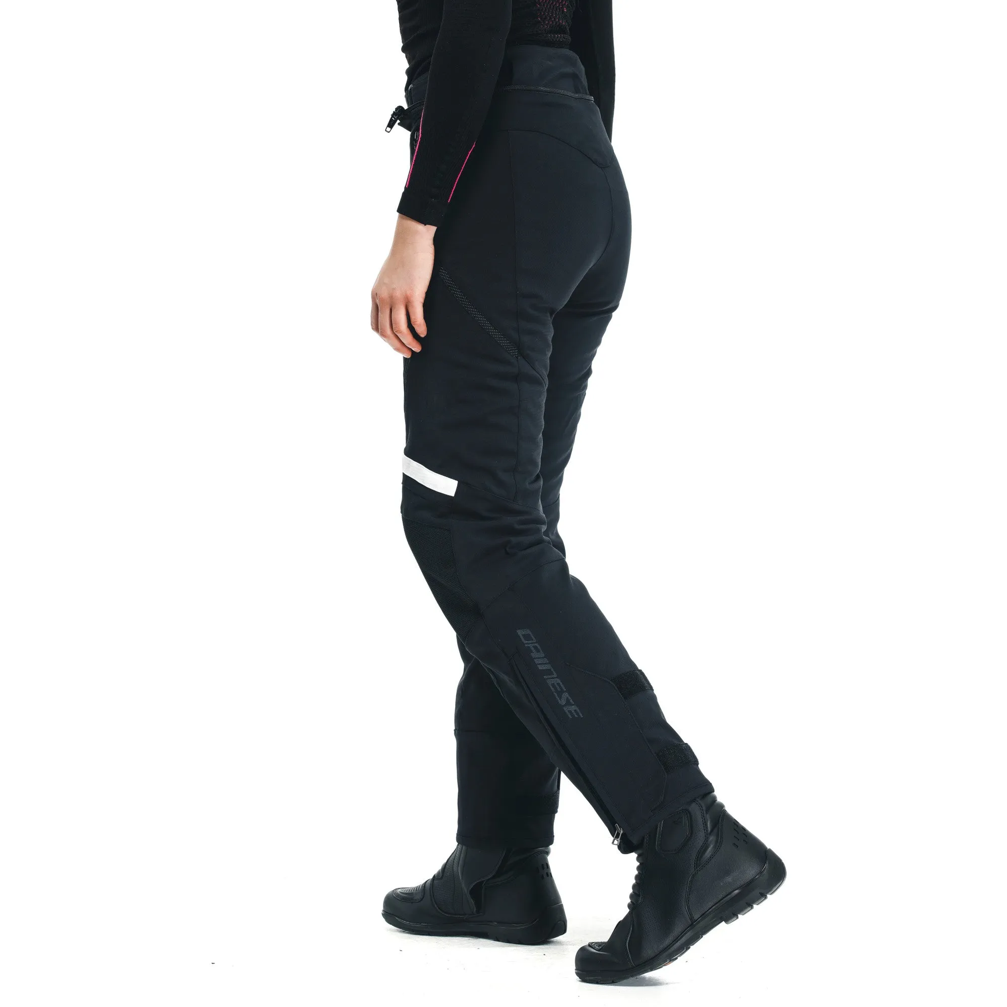 Carve Master 3 Gore-Tex Lady Pants