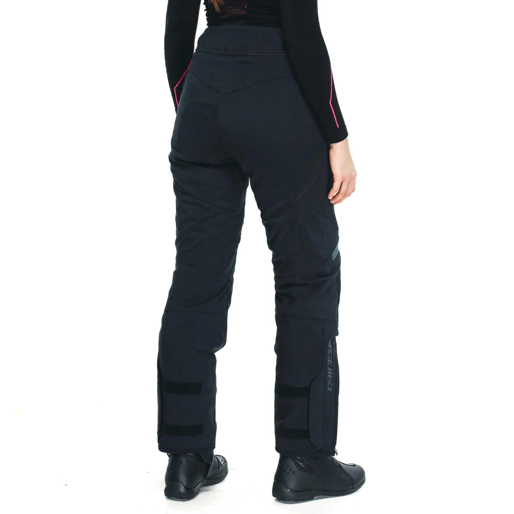 Carve Master 3 Gore-Tex Lady Pants
