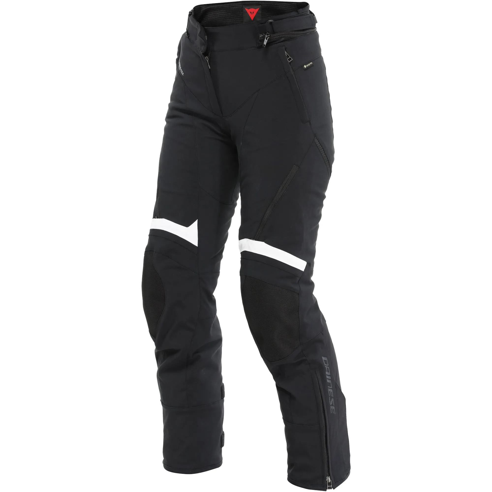 Carve Master 3 Gore-Tex Lady Pants