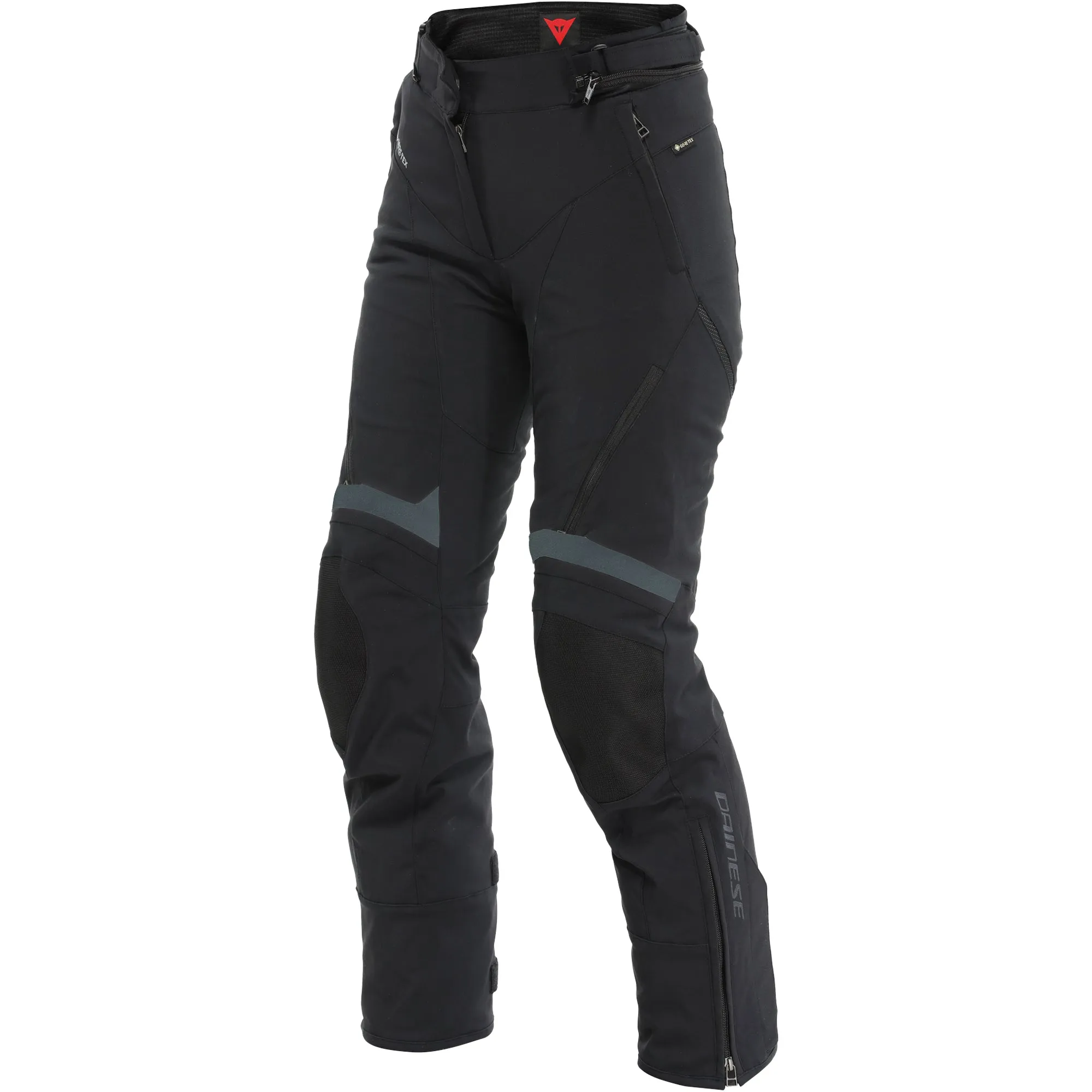 Carve Master 3 Gore-Tex Lady Pants