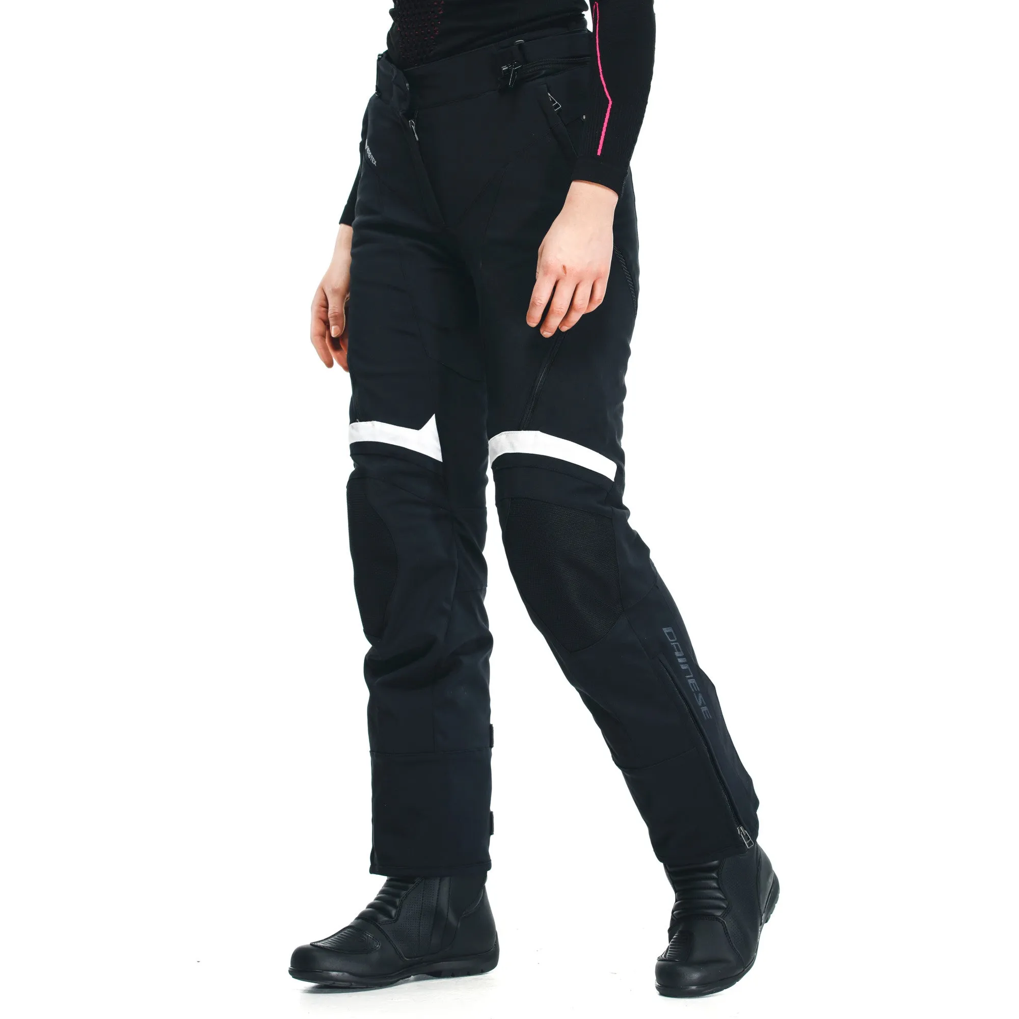 Carve Master 3 Gore-Tex Lady Pants