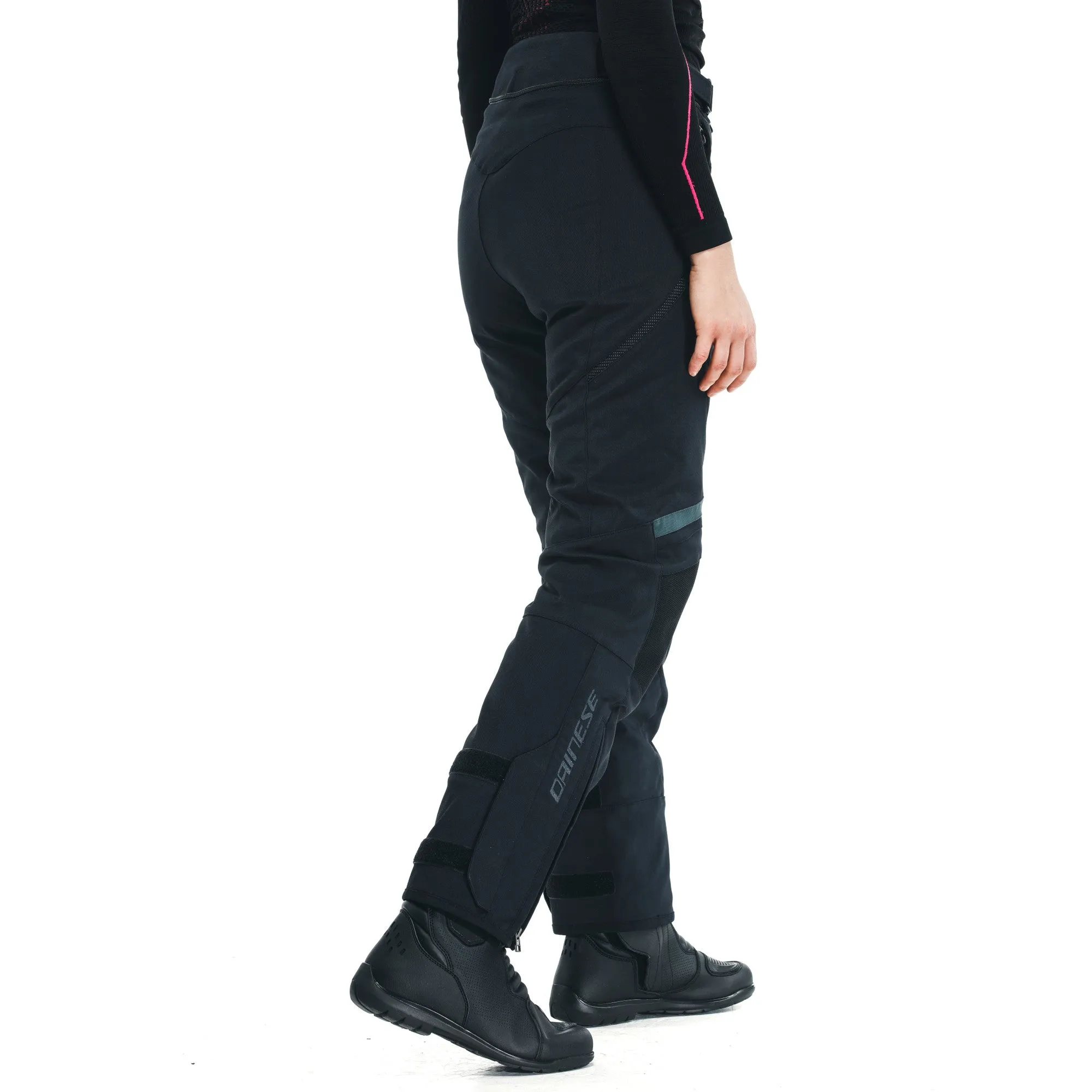 Carve Master 3 Gore-Tex Lady Pants
